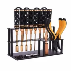 ラジコン　工具　ツール 1.5 2 5.5 7 BOX レンチ　ピンク ラジドリ ラジコン 工具 ツール 1.5 2 5.5 7 BOX レンチ ピンク ラジドリ