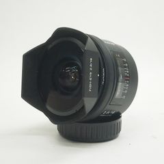 【中古】(ソニー) SONY 16/2.8 (SAL16F28)