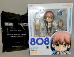 ねんどろいど 猫猫 壬氏 グッドスマイルカンパニー 特典付き - メルカリ
