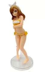 【中古】トレーディングフィギュア 国木田花丸 「Gasha Portraits ガシャポートレイツ ラブライブ!サンシャイン!! 12」