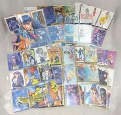 2025年最新】菊池通隆の人気アイテム - メルカリ