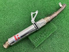 カメレオンファクトリー チャンバー パラライザー3 A304 レッツ/レッツ