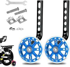 Item thumbnail for item dc810254-64e8-44a4-8e6e-ef7650ae7d74