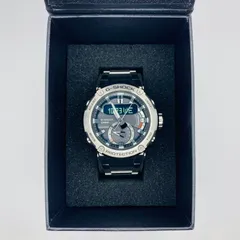 2025年最新】g-shock g-steel gst-b200d-1ajfの人気アイテム