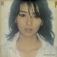 2025年最新】木之内みどり cdの人気アイテム - メルカリ