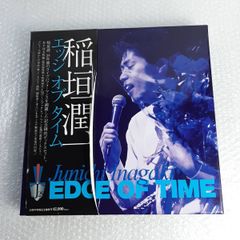 【直筆サイン入り】LUNKHEAD ＤＶＤ　セット mPQB4NyAFtdRm6LR2FFG4a.jpg@jpg