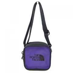 ザノースフェイス THE NORTH FACE BAGのサムネイル