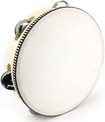 Item thumbnail for item 9ff05890-c95e-4927-9605-f4d830eb4a2c