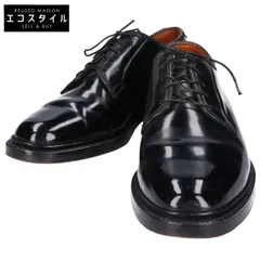 FLORSHEIM（フローシャイム）Kenmoor / ケンムーア US9D 楽天市場】florsheim kenmoorの通販