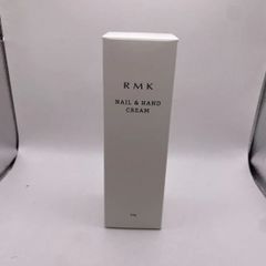 ランチャーム ハンドクリーム