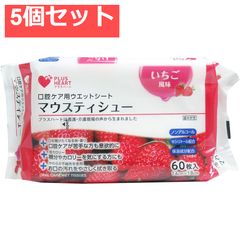 Item thumbnail for item 91f139a3-81e5-4f78-85ab-1ad7e48d266e