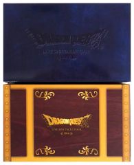 週末値下げ】ドラゴンクエストアイランド限定 キメラのつばさペン
