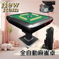 縄跳び トレーニング用 子ども 高速シャフト ブルー(D10) セール中!! 縄跳び トレーニング用 子ども 高速シャフト ブルー