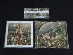 く*く様 【新品未開封レコード】King Gnu「TOKYO RENDEZ-VO Amazon.co.jp: Tokyo Rendez-Vous: ミュージック