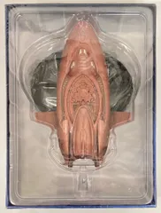 2025年最新】スタートレック スターシップコレクションの人気アイテム