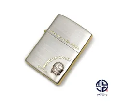 2023年最新】zippo limited editionの人気アイテム - メルカリ