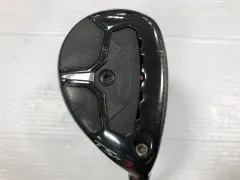 2025年最新】タイトリスト tsr3 ユーティリティの人気アイテム