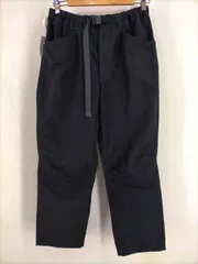 ナイキエーシージー NIKE ACG クライミングパンツ メン #140005#のサムネイル