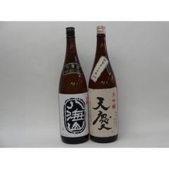勝駒 純米酒 1800ml 2本セット - メルカリ