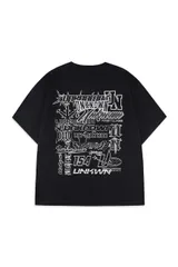 2024年最新】アンノウンロンドン Tシャツの人気アイテム - メルカリ