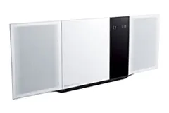 【美品】ソニー　SONY　ミニコンポ　SC-HC39 動作品　オーディオ コンパクトステレオシステム Bluetooth対応SC-HC39
