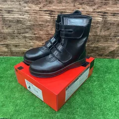 2025年最新】シモン 安全靴 8538の人気アイテム - メルカリ