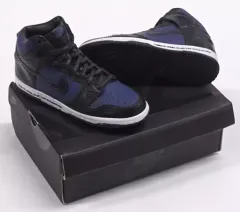 【未開封】NIKE DUNK HIGH miniature collection PREMIUM BANDAI × NIKE DUNK HIGH miniature collection Nevada