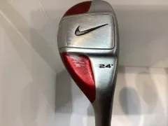 楽天市場】ナイキ ヘッドカバー ユーティリティの通販