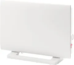 新品同様　山善　壁掛ファンヒーター 楽天市場】山善 壁掛け セラミック ファン ヒーターの通販