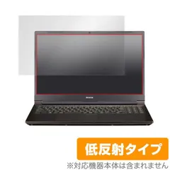 2025年最新】マウスコンピューター mouse k5の人気アイテム 2025年最新】マウスコンピューター mouse k5の人気アイテム