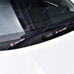 2025年最新】jeep レネゲード ワイパーの人気アイテム - メルカリ
