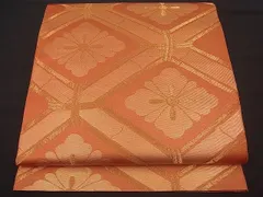 2025年最新】花菱 袋帯の人気アイテム - メルカリ 