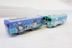 新品未使用 希少品 キハ40-2095 目玉おやじ列車 鬼太郎 N) A8627 JR西日本 キハ40形 2095号車「目玉おやじ列車