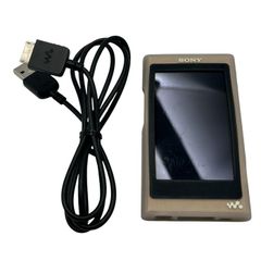 TOPPS MLBカード REVERENCE AUTOGRAPHED PATCH BRANDON LOWE 07