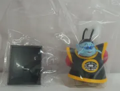 BANDAI SPIRITS 一番くじ ドラゴンボール EX 天下分け目の超決戦!! F賞 界王さま DRAGON ARCHIVES