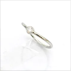 2025年最新】ティファニー ウェーブ シングルロウの人気アイテム