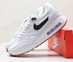 2024年最新】nike air max 1gの人気アイテム - メルカリ