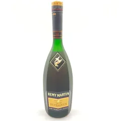 未開栓　3-1626 REMY MARTIN レミーマルタン SUPERIEUR 楽天市場】レミーマルタン superieurの通販