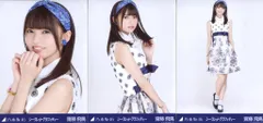 乃木坂46 生写真　シークレットグラフィティー　ほぼフルコンプ 乃木坂46 生写真シークレットグラフィティーほぼフルコンプ
