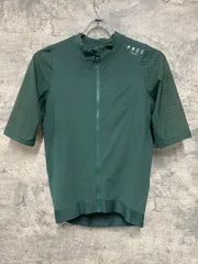 2025年最新】pedal mafiaの人気アイテム - メルカリ