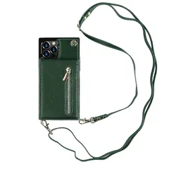 スマホストラップ ストラップ スマホストラップ ストラッ首掛けストラップ スマホストラップ ネックストラップ携帯ストラップ PUレザー [ 紛失 落下防止 忘れ物防止 薄型 軽量 耐久性向上版携帯便利 長さ調整可能] 斜めがけ ネックストラップ 携帯ストラ 1