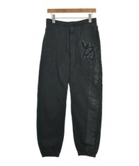 Item thumbnail for item 5066e3bf-40fb-4633-87a9-6c636c63a7ea