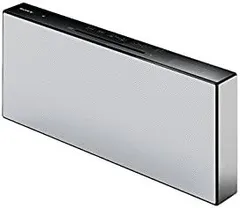 2025年最新】sony cmt-x5cdの人気アイテム - メルカリ