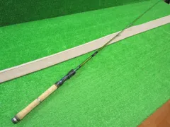 ノリーズ　ロードランナーHBSP 630L 美品最終価格 ロードランナー ノリーズ ロードランナーヴォイスハードベイト