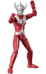 【中古】食玩 トレーディングフィギュア 2.ウルトラマンタロウ 「超動αウルトラマン5」
