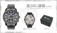 【美品】シチズン　INDEPENDENT ブラック デュアルディスプレイ 楽天市場】シチズン インディペンデントの通販