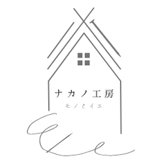 shop-thumbnail