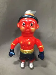 2025年最新】IZUMONSTERの人気アイテム - メルカリ