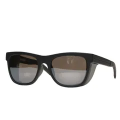 2025年最新】NEIGHBORHOOD メンズ サングラスの人気アイテム - メルカリ