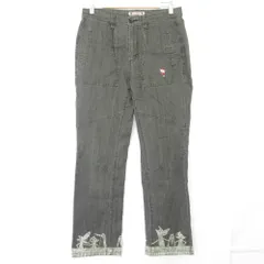 2025年最新】オレボレブラ パンツの人気アイテム - メルカリ